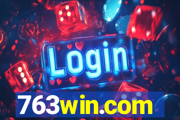 763win.com