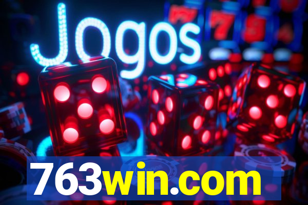 763win.com