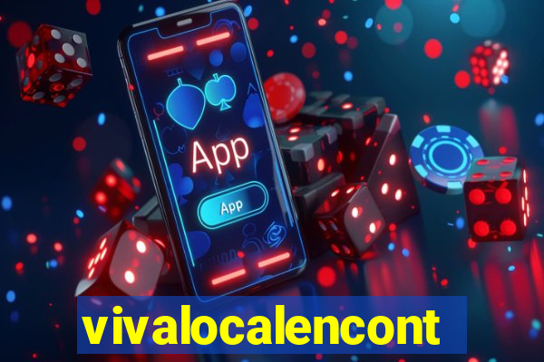 vivalocalencontros