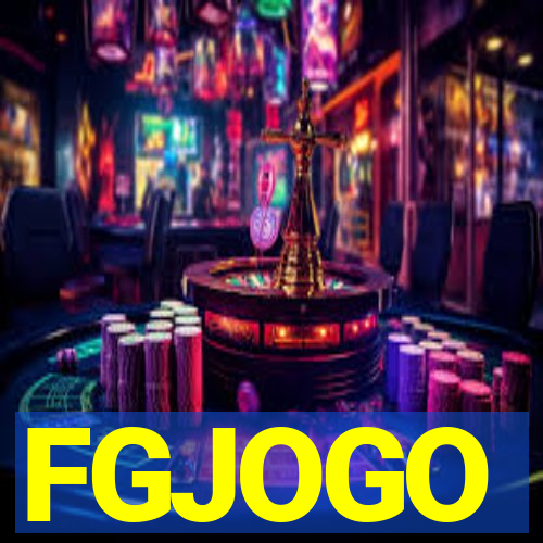 FGJOGO