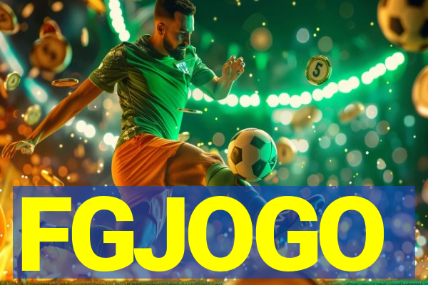 FGJOGO