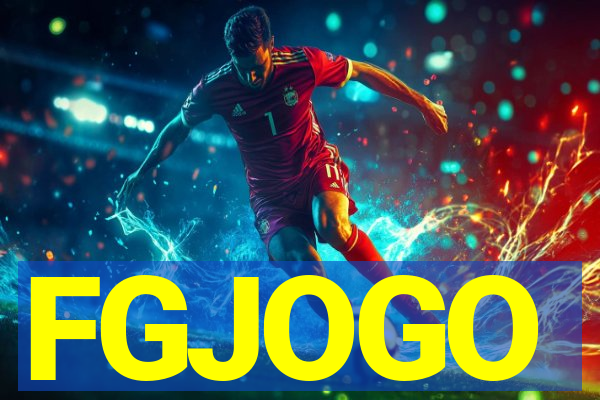 FGJOGO