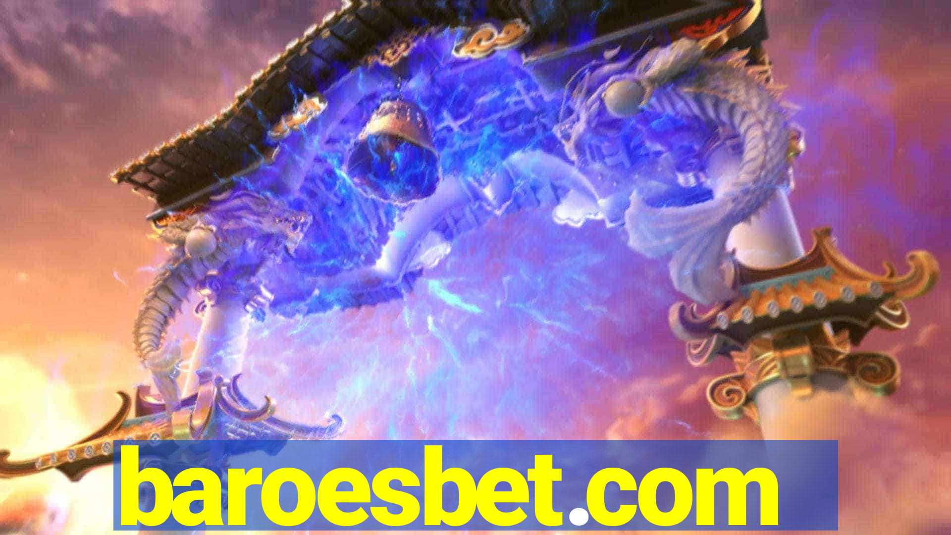 baroesbet.com