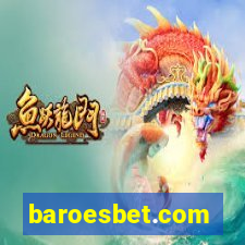 baroesbet.com