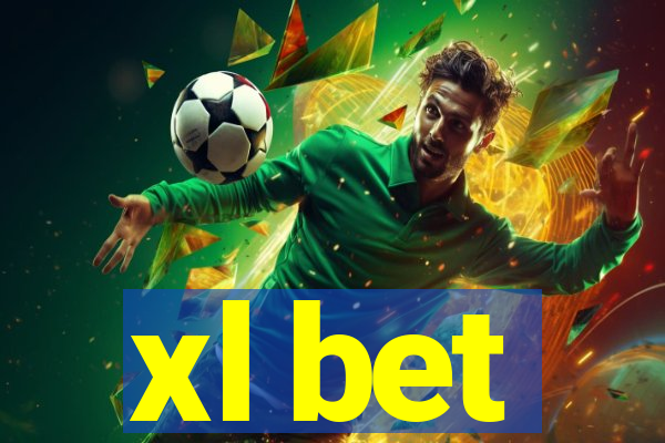 xl bet