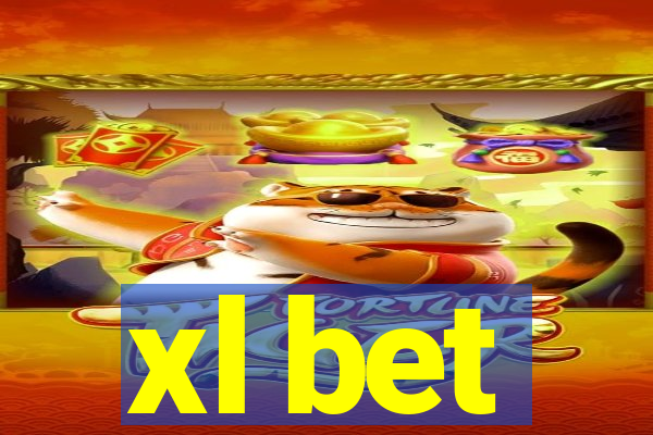 xl bet