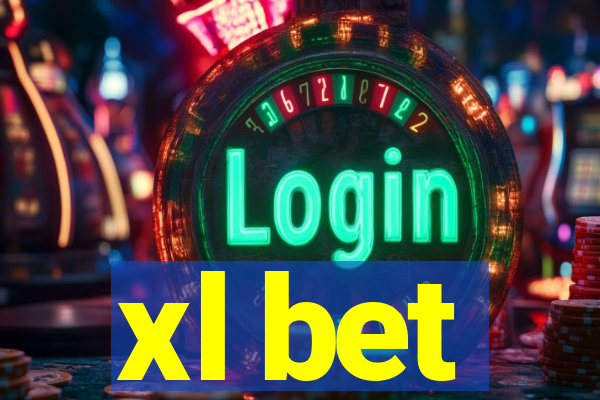 xl bet