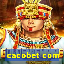 cacobet com