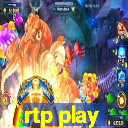 rtp play