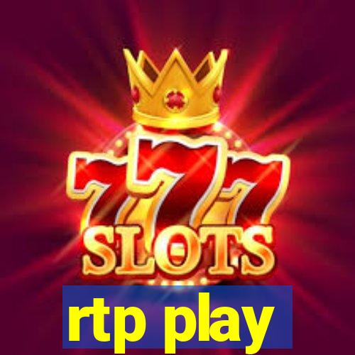 rtp play