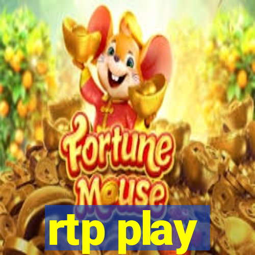 rtp play