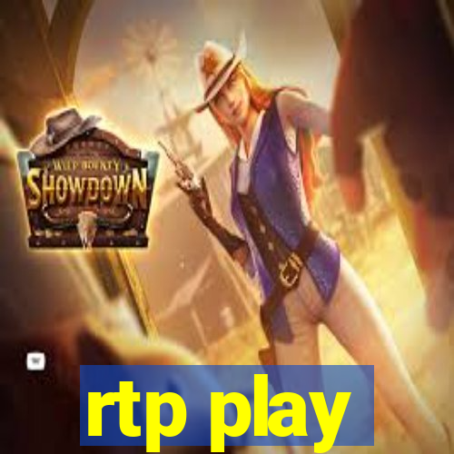 rtp play