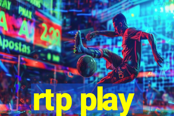 rtp play