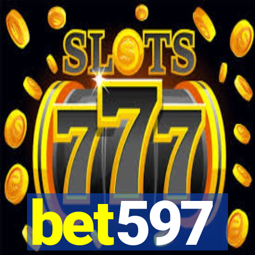 bet597