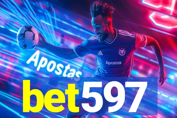 bet597