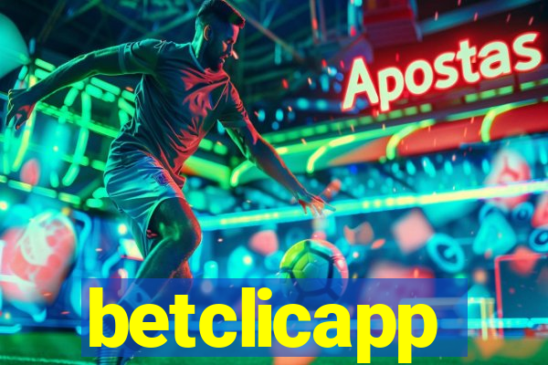 betclicapp