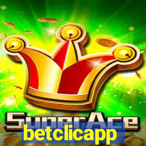 betclicapp