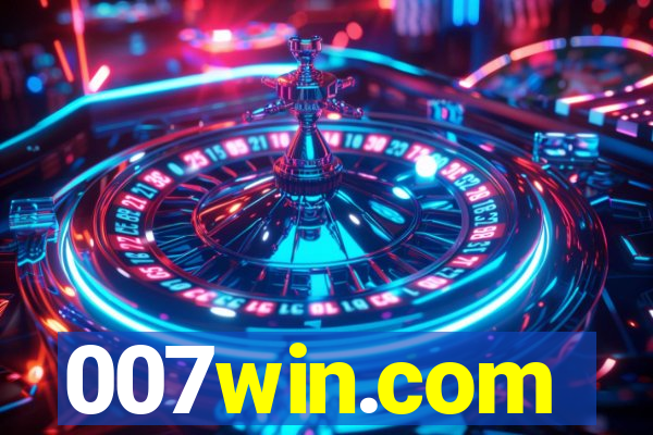 007win.com