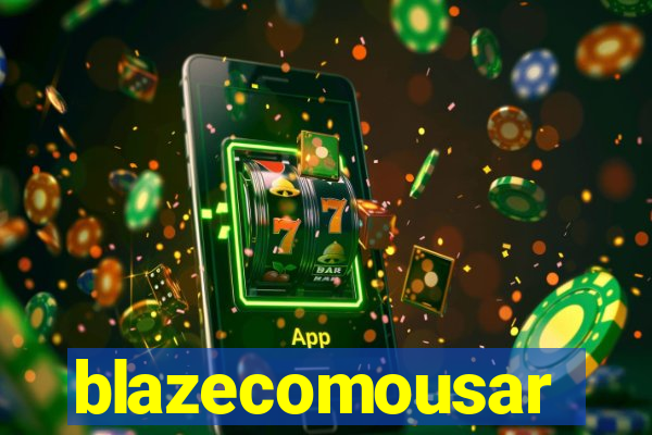 blazecomousar