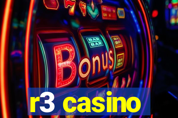 r3 casino