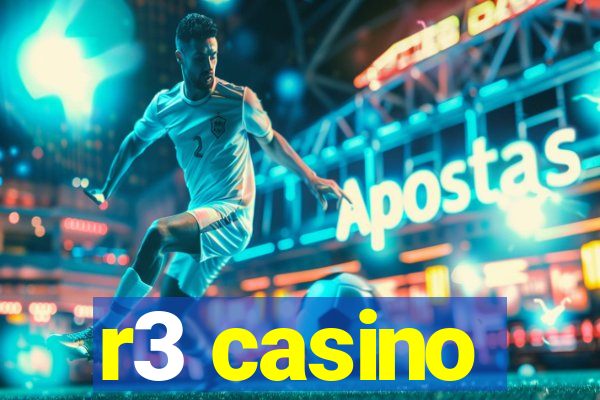 r3 casino