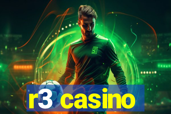 r3 casino