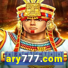 ary777.com