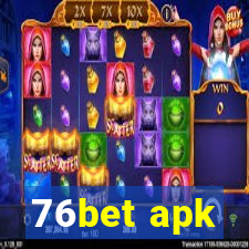 76bet apk