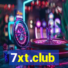 7xt.club