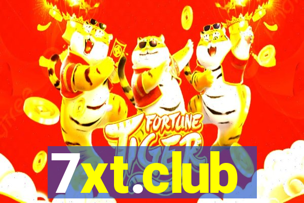 7xt.club