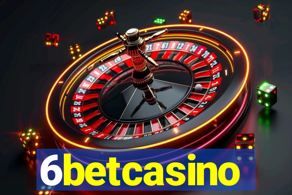 6betcasino