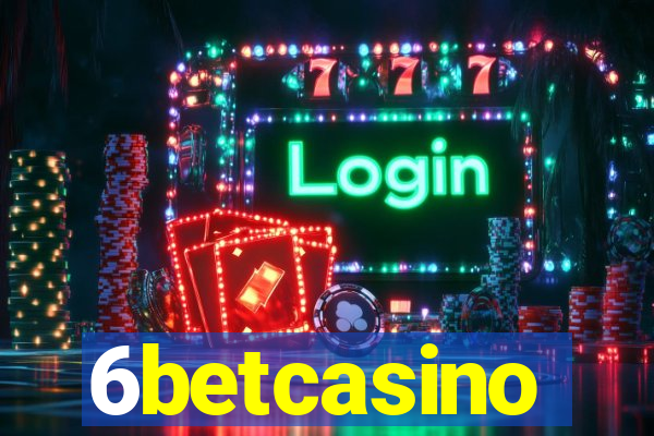 6betcasino