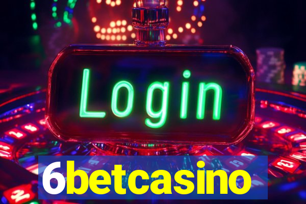 6betcasino