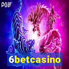 6betcasino