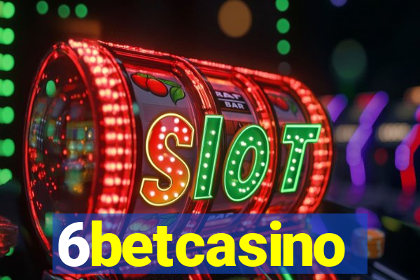 6betcasino