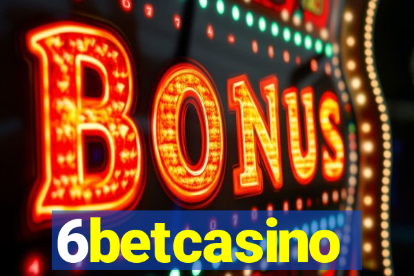 6betcasino