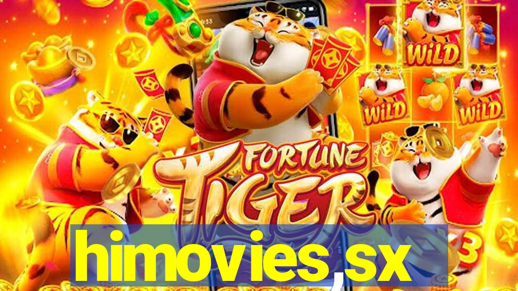 himovies,sx