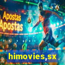 himovies,sx