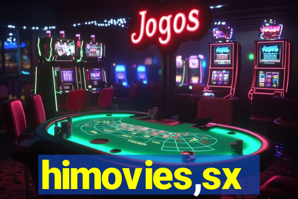 himovies,sx