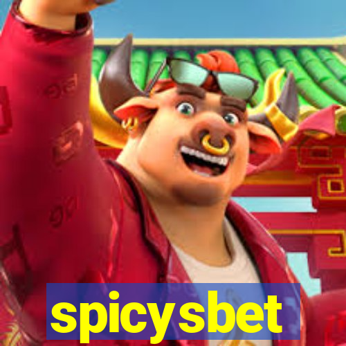 spicysbet