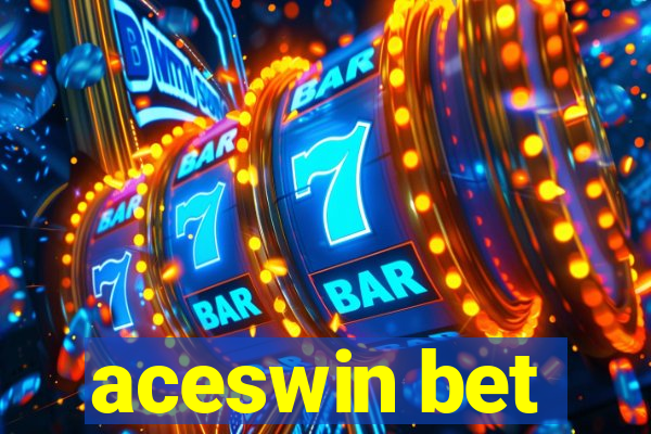 aceswin bet