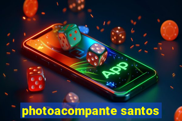 photoacompante santos