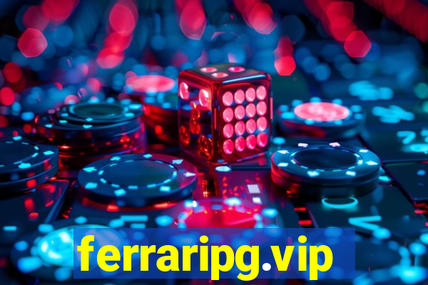 ferraripg.vip