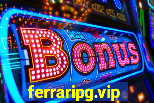 ferraripg.vip