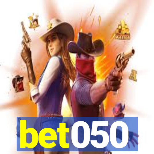 bet050