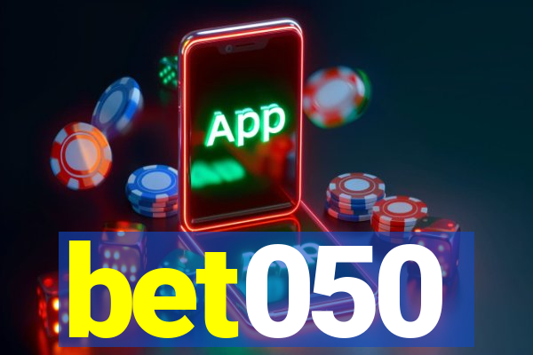 bet050