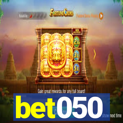 bet050