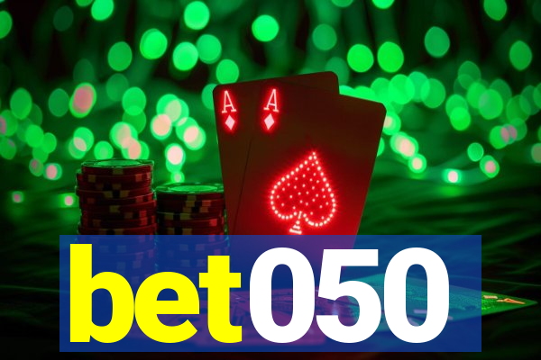 bet050