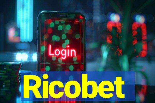 Ricobet