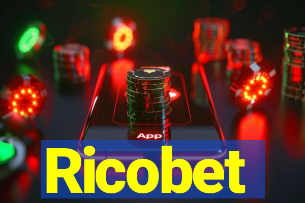 Ricobet